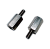Standoffs - 2240480 - RS Components, Ltd.