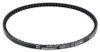 V & Wedge Belts - 5150829 - RS Components, Ltd.