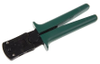 Crimp Tools - 6880837 - RS Components, Ltd.