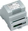 DIN Rail Transformers - 2409671 - RS Components, Ltd.