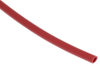 Cable Sleeves - 404190 - RS Components, Ltd.