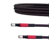 Coaxial Cables (RF) - 5328-FMC500-48-ND - DigiKey