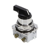 Selector Switches - 5880-10250T21LB-ND - DigiKey