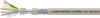 PVC Data Cables, LiYCY - Image