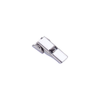 Latch - 91-99-302-52 - Southco