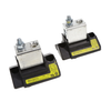Fuseholders - BH-0111-ND - DigiKey