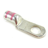 Unclassified - 6308-BAL112-ND - DigiKey
