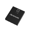 Single FETs, MOSFETs - 1707-TP70H300G4JSGB-TRDKR-ND - DigiKey