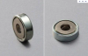  - Flat type_Metal bearing (high toughness)_TAS - TOK America, Inc.