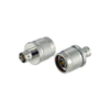 Coaxial Connector (RF) Adapters - 5328-FMAD10044-ND - DigiKey