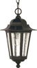 60-993 Exterior -Hanging - 714381 - Capital Lighting, Inc.