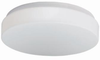 Flush Mounts-Bowl Style - 334743 - Light Center (The)
