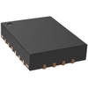 RF Amplifiers -- 1465-CMPA1D1J001S-ND - Image