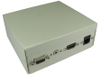Audio & Video Faceplates - 2299946 - RS Components, Ltd.