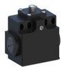 Limit Switches - 136246 - RS Components, Ltd.