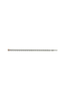 Drill Bits - 173287 - RS Components, Ltd.