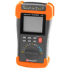 Ohmmeters - 2686663 - RS Components, Ltd.