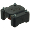SMD 4.7MH 250MA 6.2KOHM Inductor and Choke - 839-SRF1006-472Y - ERSAELECTRONICS PTE. LTD.