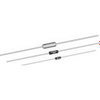 47 Ohm 0.25W 4W Resistor - 53-RLR07C47R0FRB14 - ERSAELECTRONICS PTE. LTD.