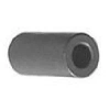 Cable Assembly -- 840-2631164051 - Image