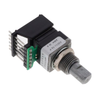 Logic IC - 507-62D11-02-P - ERSAELECTRONICS PTE. LTD.