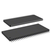 Memory IC and Storage Component - 2020-IS42S81600D-7TLI - ERSAELECTRONICS PTE. LTD.