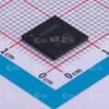 ARM Cortex-M 32-bit VQFN Embedded Microcontroller MCU - 879-CC3100R11MRGCR - ERSAELECTRONICS PTE. LTD.