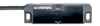 Safety sensors - Magnetic safety sensors - BNS 36 - BNS 36-02/01Z-R 5,0M -  - Schmersal Inc.