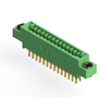 Edgeboard Connectors - 151-846-028-555-803-ND - DigiKey