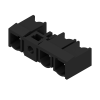 Wire to Board - 281-2630880000-ND - DigiKey