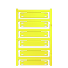 Markers - 281-1076890000-ND - DigiKey