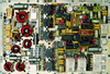 Configurable “Standard” Power Supply -- QUAD