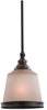 61330BLE-825 Mini Pendants-Rod - 446652 - Capital Lighting, Inc.