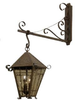 9212RS Exterior -Wall Mount - 424018 - Capital Lighting, Inc.
