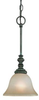 24221-MB Mini Pendants-Chain - 445389 - Capital Lighting, Inc.