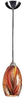 517-1M Mini Pendants-Cable -- 434519