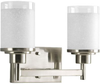 P2977-09 Bathroom Fixtures-Two Lights - 660306 - Capital Lighting, Inc.