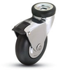 CN - Neoteq Series Caster -- CN-25NRP-100-TL
