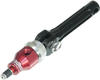 Adjustable Connectors With Lock Ring Feature -- ZN1-01
