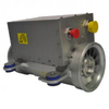 Aft Equipment Bay & Recirculation Fan -- AE1513A00 - Image