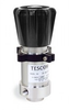 High Pressure Regulator -- 26-1000 Series - Image
