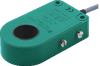 Inductive ring sensor - RJ21-E2 - Pepperl+Fuchs SE