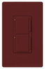 Dimmer Switch - MA-L3L3-MR - Lutron Electronics Co., Inc.