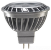 Lamp - LED7DMR16/840/25-120 - GE Lighting