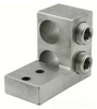 Mechanical Cable Lug -- PB2-500 - Image