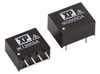 IK Series DC/DC Converter -- IK0503SA - Image