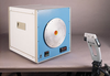 Blackbody Calibrator -- BB705 Series - Image
