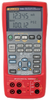 Process Calibrator -- 725EX
