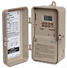Electronic Time Switch -- DG280A