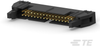 Ribbon Cable Connectors - 5499910-8 - TE Connectivity